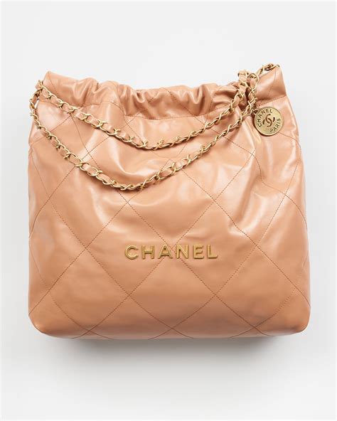 neiman marcus chanel bag|chanel bags sale neiman marcus.